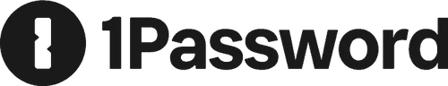 1Password