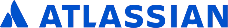 Atlassian