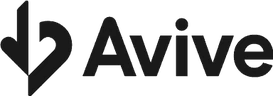 Avive